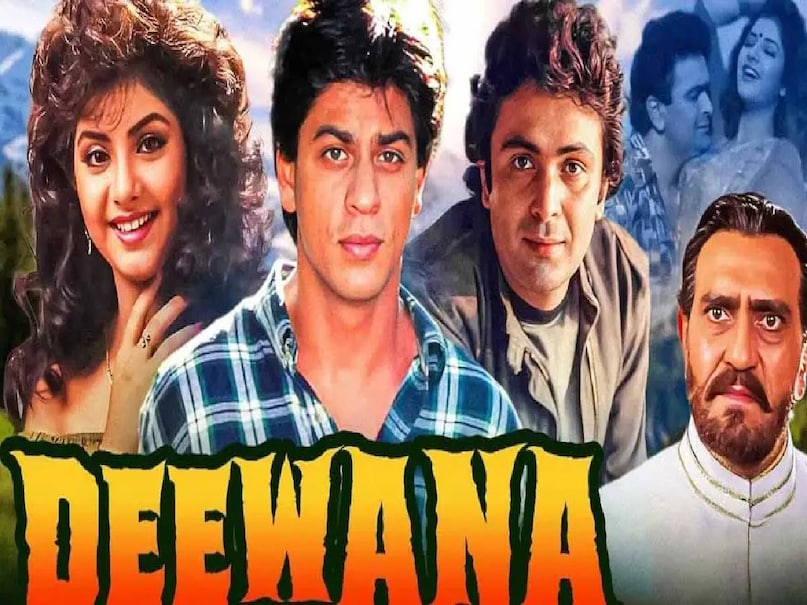 Nadeem Shravan hit songs, Director raj kanwar movies, Rishi Kapoor movies, Rishi Kapoor divya bharti shahrukh khan movies, Deewana movie release date, deewana movie nadeem shravan, deewana movie shahrukh khan, deewana movie shahrukh khan fees, deewana movie shahrukh khan ki, deewana movie song lyrics, deewana movie hit or flop, deewana movie actress name, deewana movie cast, deewana movie budget, deewana movie box office collection, deewana movie director name, deewana movie director and producer, deewana movie divya bharti, deewana movie divya bharti photo, shahrukh khan debut movie deewana, deewana movie songs, deewana movie sameer anjan, deewana movie Guddu Dhanoa Nadeem Shravan hit songs, Director raj kanwar movies, Rishi Kapoor movies, Rishi Kapoor divya bharti shahrukh khan movies, Deewana movie release date, deewana movie nadeem shravan, deewana movie shahrukh khan, deewana movie shahrukh khan fees, deewana movie shahrukh khan ki, deewana movie song lyrics, deewana movie hit or flop, deewana movie actress name, deewana movie cast, deewana movie budget, deewana movie box office collection, deewana movie director name, deewana movie director and producer, deewana movie divya bharti, deewana movie divya bharti photo, shahrukh khan debut movie deewana, deewana movie songs, deewana movie sameer anjan, deewana movie Guddu Dhanoa