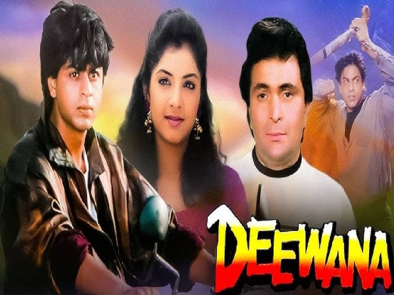 Nadeem Shravan hit songs, Director raj kanwar movies, Rishi Kapoor movies, Rishi Kapoor divya bharti shahrukh khan movies, Deewana movie release date, deewana movie nadeem shravan, deewana movie shahrukh khan, deewana movie shahrukh khan fees, deewana movie shahrukh khan ki, deewana movie song lyrics, deewana movie hit or flop, deewana movie actress name, deewana movie cast, deewana movie budget, deewana movie box office collection, deewana movie director name, deewana movie director and producer, deewana movie divya bharti, deewana movie divya bharti photo, shahrukh khan debut movie deewana, deewana movie songs, deewana movie sameer anjan, deewana movie Guddu Dhanoa Nadeem Shravan hit songs, Director raj kanwar movies, Rishi Kapoor movies, Rishi Kapoor divya bharti shahrukh khan movies, Deewana movie release date, deewana movie nadeem shravan, deewana movie shahrukh khan, deewana movie shahrukh khan fees, deewana movie shahrukh khan ki, deewana movie song lyrics, deewana movie hit or flop, deewana movie actress name, deewana movie cast, deewana movie budget, deewana movie box office collection, deewana movie director name, deewana movie director and producer, deewana movie divya bharti, deewana movie divya bharti photo, shahrukh khan debut movie deewana, deewana movie songs, deewana movie sameer anjan, deewana movie Guddu Dhanoa