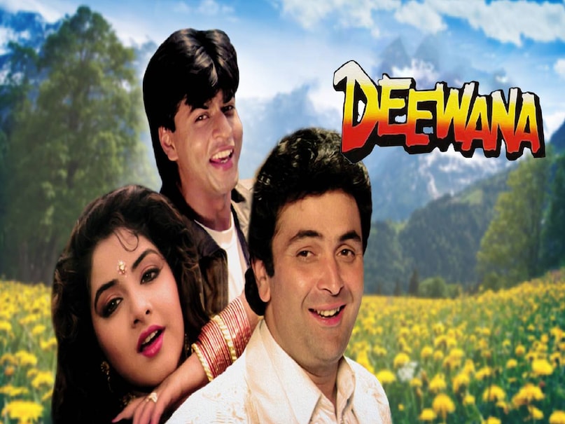 Nadeem Shravan hit songs, Director raj kanwar movies, Rishi Kapoor movies, Rishi Kapoor divya bharti shahrukh khan movies, Deewana movie release date, deewana movie nadeem shravan, deewana movie shahrukh khan, deewana movie shahrukh khan fees, deewana movie shahrukh khan ki, deewana movie song lyrics, deewana movie hit or flop, deewana movie actress name, deewana movie cast, deewana movie budget, deewana movie box office collection, deewana movie director name, deewana movie director and producer, deewana movie divya bharti, deewana movie divya bharti photo, shahrukh khan debut movie deewana, deewana movie songs, deewana movie sameer anjan, deewana movie Guddu Dhanoa Nadeem Shravan hit songs, Director raj kanwar movies, Rishi Kapoor movies, Rishi Kapoor divya bharti shahrukh khan movies, Deewana movie release date, deewana movie nadeem shravan, deewana movie shahrukh khan, deewana movie shahrukh khan fees, deewana movie shahrukh khan ki, deewana movie song lyrics, deewana movie hit or flop, deewana movie actress name, deewana movie cast, deewana movie budget, deewana movie box office collection, deewana movie director name, deewana movie director and producer, deewana movie divya bharti, deewana movie divya bharti photo, shahrukh khan debut movie deewana, deewana movie songs, deewana movie sameer anjan, deewana movie Guddu Dhanoa