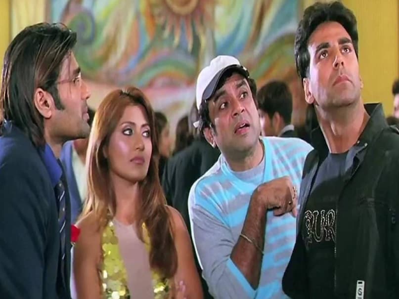 Andaz Apna Apna box office collection, Andaz Apna Apna movie aamir khan salman khan, Andaz Apna Apna movie released date, Andaz Apna Apna movie cast, Andaz Apna Apna movie budget, Andaz Apna Apna movie story, Andaz Apna Apna movie hit or flop, Andaz Apna Apna movie director, dhol movie release date, dhol movie release date, dhol movie heroine name, dhol movie cast, dhol movie budget, dhol movie box office collection, dhol movie rajpal yadav, deewane huye paagal movie cast, deewane huye paagal movie actress name, deewane huye paagal movie collection, deewane huye paagal movie akshay kumar, khosla ka ghosla movie, khosla ka ghosla movie director, khosla ka ghosla movie online, khosla ka ghosla movie hit or flop, khosla ka ghosla movie cast Andaz Apna Apna box office collection, Andaz Apna Apna movie aamir khan salman khan, Andaz Apna Apna movie released date, Andaz Apna Apna movie cast, Andaz Apna Apna movie budget, Andaz Apna Apna movie story, Andaz Apna Apna movie hit or flop, Andaz Apna Apna movie director, dhol movie release date, dhol movie release date, dhol movie heroine name, dhol movie cast, dhol movie budget, dhol movie box office collection, dhol movie rajpal yadav, deewane huye paagal movie cast, deewane huye paagal movie actress name, deewane huye paagal movie collection, deewane huye paagal movie akshay kumar, khosla ka ghosla movie, khosla ka ghosla movie director, khosla ka ghosla movie online, khosla ka ghosla movie hit or flop, khosla ka ghosla movie cast