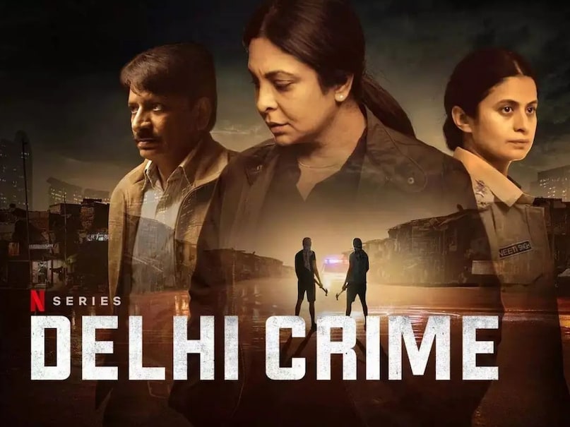 Indian Political Drama Web Series on Netflix, Netflix Political Drama Web Series, Best Web Series on Netflix, Netflix Best Political Drama Web Series, Political Drama Related Web Series on Netflix, नेटफ्लिक्स पर भारतीय राजनीतिक ड्रामा वेब सीरीज, नेटफ्लिक्स राजनीतिक ड्रामा वेब सीरीज, नेटफ्लिक्स पर सर्वश्रेष्ठ वेब सीरीज, नेटफ्लिक्स सर्वश्रेष्ठ राजनीतिक ड्रामा वेब सीरीज, नेटफ्लिक्स पर राजनीतिक ड्रामा से संबंधित वेब सीरीज