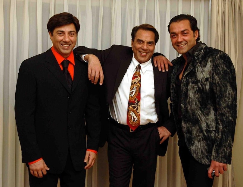 Dharmendra, Dharmendra news, Dharmendra underworld, Dharmendra movies, Dharmendra wife, Dharmendra update, Dharmendra attack, Dharmendra fight with underworld, Dharmendra son, Dharmendra age Dharmendra, Dharmendra news, Dharmendra underworld, Dharmendra movies, Dharmendra wife, Dharmendra update, Dharmendra attack, Dharmendra fight with underworld, Dharmendra son, Dharmendra age