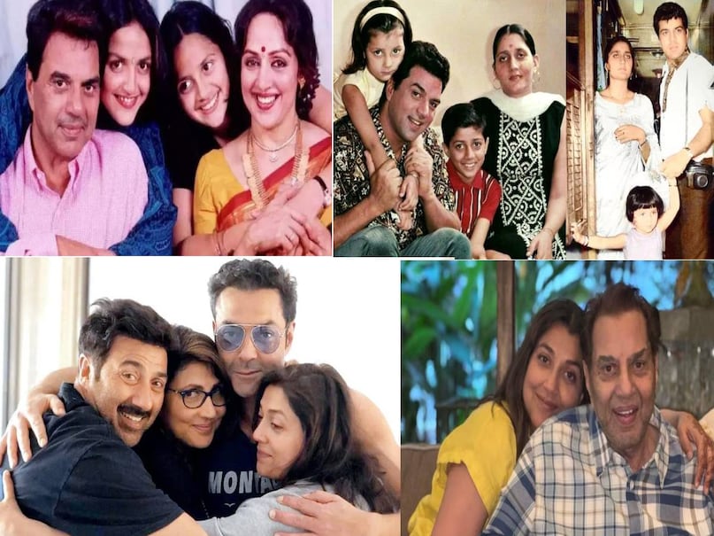 sunny deol sister Vijeta deol, Vijayta Films owner, Vijayta deol, Dharmendra first wife, Dharmendra first wife daughters name, sunny deol sister vijeta ajeeta deol, vijeta deol husband, vijeta deol husband name, vijeta deol biography, vijeta deol age, vijeta deol children, betab movie release date, betab movie sunny deol, betab movie collection, betab movie director, betab movie actress name, vijeta deol age, ghayal movie release date, ghayal movie sunny deol ki, ghayal movie director, ghayal movie producer, gyayal movie collection, barsaat movie bobby deol, bobby deol Twinkle khanna barsaat movie, barsaat movie 1995 songs, barsaat movie director sunny deol sister Vijeta deol, Vijayta Films owner, Vijayta deol, Dharmendra first wife, Dharmendra first wife daughters name, sunny deol sister vijeta ajeeta deol, vijeta deol husband, vijeta deol husband name, vijeta deol biography, vijeta deol age, vijeta deol children, betab movie release date, betab movie sunny deol, betab movie collection, betab movie director, betab movie actress name, vijeta deol age, ghayal movie release date, ghayal movie sunny deol ki, ghayal movie director, ghayal movie producer, gyayal movie collection, barsaat movie bobby deol, bobby deol Twinkle khanna barsaat movie, barsaat movie 1995 songs, barsaat movie director