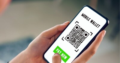 डिजिटल पेमेंट में भारत की लंबी छलांग, UPI ने बदला भुगतान का तरीका, बना वैश्विक लीडर.