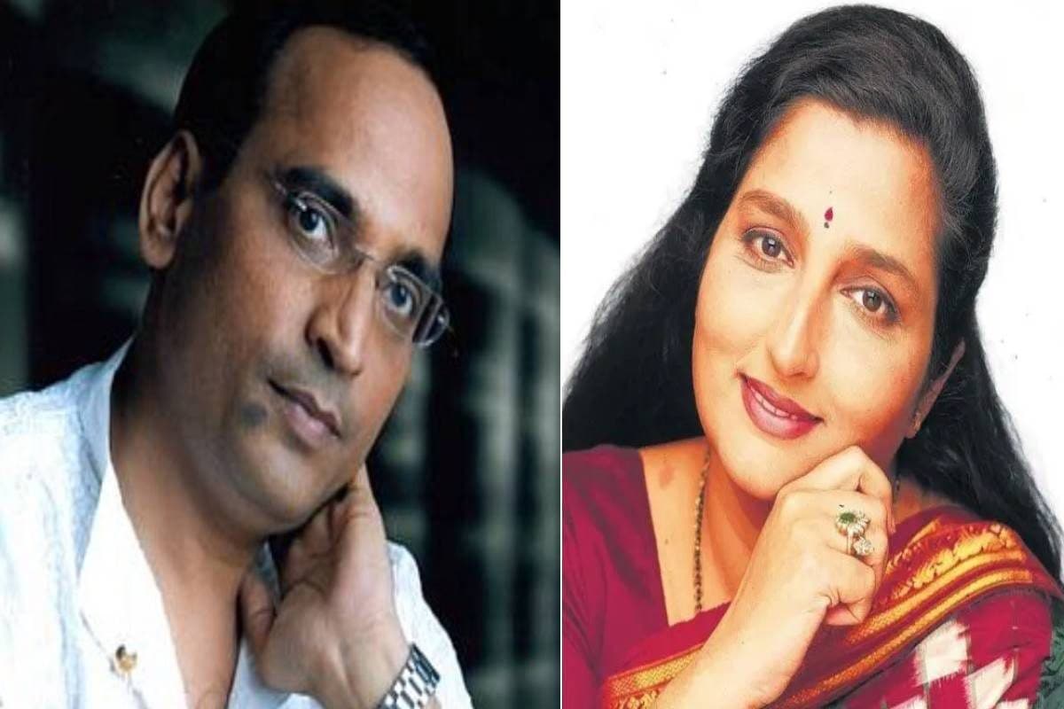 डायरेक्टर ने गाना सुनते ही गीतकार को लगाया गले से, मेजर हिट निकली मूवी