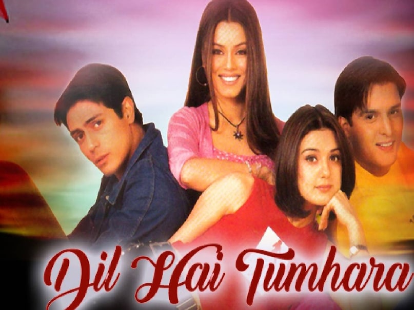 bollywood musically hit movies, dil hai tumhara movie hit or flop, dil hai tumhara cast, dil hai tumhara movie actress name, dil hai tumhara movie release date, dil hai tumhara movie story, dil hai tumhara movie songs, dil hai tumhara movie budget, dil hai tumhara movie lyrics, sirf tum movie sanjay kapor ki, sirf tum movie box office collection, sirf tum movie songs, sirf tum movie ke gane, sirf tum movie ke songs, chhupa rustam movie songs, chhupa rustam movie sanjay kapoor ki, chhupa rustam movie cast, chhupa rustam movie budget, dil ka rishta movie akshay kumar, dil ka rishta movie release date, dil ka rishta movie hit or flop, dil ka rishta movie songs, dil ka rishta movie cast, ek rishta movie songs, ek rishta movie akshay kumar amitabh bachchan, ek rishta movie story, ek rishta movie budget, ek rishta movie cast, ek rishta movie collection, nadeem shravan hit songs bollywood musically hit movies, dil hai tumhara movie hit or flop, dil hai tumhara cast, dil hai tumhara movie actress name, dil hai tumhara movie release date, dil hai tumhara movie story, dil hai tumhara movie songs, dil hai tumhara movie budget, dil hai tumhara movie lyrics, sirf tum movie sanjay kapor ki, sirf tum movie box office collection, sirf tum movie songs, sirf tum movie ke gane, sirf tum movie ke songs, chhupa rustam movie songs, chhupa rustam movie sanjay kapoor ki, chhupa rustam movie cast, chhupa rustam movie budget, dil ka rishta movie akshay kumar, dil ka rishta movie release date, dil ka rishta movie hit or flop, dil ka rishta movie songs, dil ka rishta movie cast, ek rishta movie songs, ek rishta movie akshay kumar amitabh bachchan, ek rishta movie story, ek rishta movie budget, ek rishta movie cast, ek rishta movie collection, nadeem shravan hit songs
