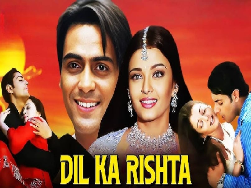 bollywood musically hit movies, dil hai tumhara movie hit or flop, dil hai tumhara cast, dil hai tumhara movie actress name, dil hai tumhara movie release date, dil hai tumhara movie story, dil hai tumhara movie songs, dil hai tumhara movie budget, dil hai tumhara movie lyrics, sirf tum movie sanjay kapor ki, sirf tum movie box office collection, sirf tum movie songs, sirf tum movie ke gane, sirf tum movie ke songs, chhupa rustam movie songs, chhupa rustam movie sanjay kapoor ki, chhupa rustam movie cast, chhupa rustam movie budget, dil ka rishta movie akshay kumar, dil ka rishta movie release date, dil ka rishta movie hit or flop, dil ka rishta movie songs, dil ka rishta movie cast, ek rishta movie songs, ek rishta movie akshay kumar amitabh bachchan, ek rishta movie story, ek rishta movie budget, ek rishta movie cast, ek rishta movie collection, nadeem shravan hit songs bollywood musically hit movies, dil hai tumhara movie hit or flop, dil hai tumhara cast, dil hai tumhara movie actress name, dil hai tumhara movie release date, dil hai tumhara movie story, dil hai tumhara movie songs, dil hai tumhara movie budget, dil hai tumhara movie lyrics, sirf tum movie sanjay kapor ki, sirf tum movie box office collection, sirf tum movie songs, sirf tum movie ke gane, sirf tum movie ke songs, chhupa rustam movie songs, chhupa rustam movie sanjay kapoor ki, chhupa rustam movie cast, chhupa rustam movie budget, dil ka rishta movie akshay kumar, dil ka rishta movie release date, dil ka rishta movie hit or flop, dil ka rishta movie songs, dil ka rishta movie cast, ek rishta movie songs, ek rishta movie akshay kumar amitabh bachchan, ek rishta movie story, ek rishta movie budget, ek rishta movie cast, ek rishta movie collection, nadeem shravan hit songs