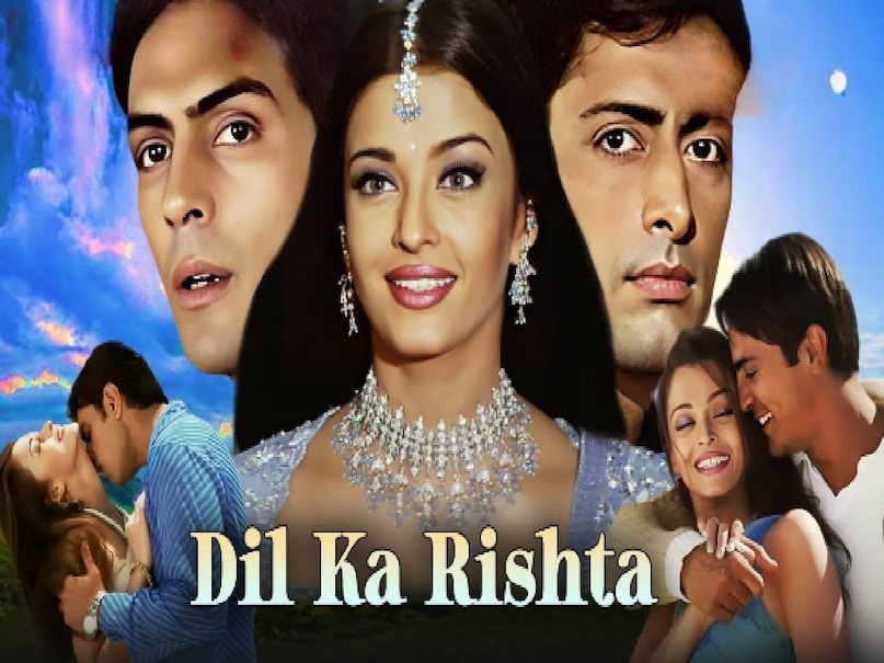 bollywood musically hit movies, dil hai tumhara movie hit or flop, dil hai tumhara cast, dil hai tumhara movie actress name, dil hai tumhara movie release date, dil hai tumhara movie story, dil hai tumhara movie songs, dil hai tumhara movie budget, dil hai tumhara movie lyrics, sirf tum movie sanjay kapor ki, sirf tum movie box office collection, sirf tum movie songs, sirf tum movie ke gane, sirf tum movie ke songs, chhupa rustam movie songs, chhupa rustam movie sanjay kapoor ki, chhupa rustam movie cast, chhupa rustam movie budget, dil ka rishta movie akshay kumar, dil ka rishta movie release date, dil ka rishta movie hit or flop, dil ka rishta movie songs, dil ka rishta movie cast, ek rishta movie songs, ek rishta movie akshay kumar amitabh bachchan, ek rishta movie story, ek rishta movie budget, ek rishta movie cast, ek rishta movie collection, nadeem shravan hit songs bollywood musically hit movies, dil hai tumhara movie hit or flop, dil hai tumhara cast, dil hai tumhara movie actress name, dil hai tumhara movie release date, dil hai tumhara movie story, dil hai tumhara movie songs, dil hai tumhara movie budget, dil hai tumhara movie lyrics, sirf tum movie sanjay kapor ki, sirf tum movie box office collection, sirf tum movie songs, sirf tum movie ke gane, sirf tum movie ke songs, chhupa rustam movie songs, chhupa rustam movie sanjay kapoor ki, chhupa rustam movie cast, chhupa rustam movie budget, dil ka rishta movie akshay kumar, dil ka rishta movie release date, dil ka rishta movie hit or flop, dil ka rishta movie songs, dil ka rishta movie cast, ek rishta movie songs, ek rishta movie akshay kumar amitabh bachchan, ek rishta movie story, ek rishta movie budget, ek rishta movie cast, ek rishta movie collection, nadeem shravan hit songs