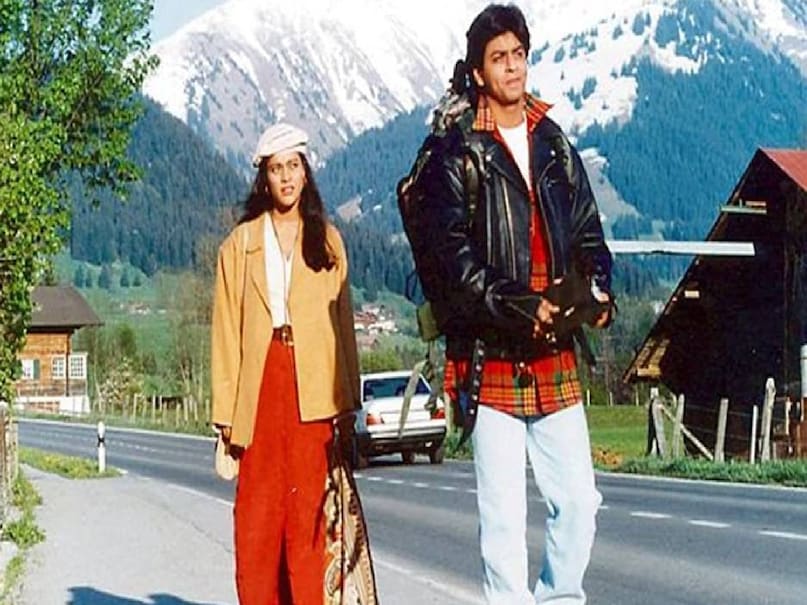 shahrukh khan kajol dilwale dulhania le jayenge film, dilwale dulhania le jayenge 1995 film, Bollywood iconic movie dilwale dulhania le jayenge, karwa chauth scene dilwale dulhania le jayenge, dilwale dulhania le jayenge karwa chauth song, dilwale dulhania le jayenge director, dilwale dulhania le jayenge movie songs, dilwale dulhania le jayenge movie kajol ki, dilwale dulhania le jayenge movie shahrukh khan ki, dilwale dulhania le jayenge movie budget, dilwale dulhania le jayenge movie box office collection, dilwale dulhania le jayenge movie story, dilwale dulhania le jayenge movie release date, dilwale dulhania le jayenge movie picture, dilwale dulhania le jayenge movie cast, dilwale dulhania le jayenge movie karan johar