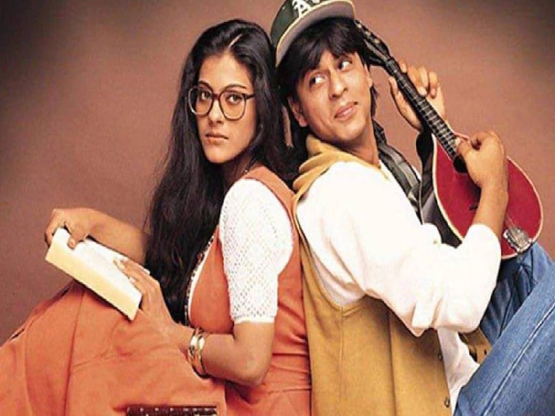 4 letter title bollywood all time blockbuster movies, 3 all time blockbuster bollywood movies, hum aapke hain koun hit or flop, hum aapke hain kaun movie cast, hum aapke hain koun movie budget, hum aapke hain koun movie box office collection, hum aapke hain koun movie release date, jethalal in Hum Aapke Hain Koun movie, Hum Aapke Hain Koun remake, Hum Aapke Hain Koun director, hum aapke hain koun madhuri dixit look, salman khan film hum aapke hain koun movie, madhuri dixit hum aapke hain koun movie, sooraj barjatya madhuri dixit salman khan film, Anil sharma gadar ek prem katha film, Sunny deol Gadar ek prem katha film budget, Gadar ek prem katha movie cast, Gadar ek prem katha movie director, Gadar ek prem katha sunny deol ki, Gadar ek prem katha collection, gadar ek prem katha hand pump scene, shahrukh khan kajol dilwale dulhania le jayenge film, karwa chauth scene dilwale dulhania le jayenge, dilwale dulhania le jayenge karwa chauth song, dilwale dulhania le jayenge movie collection, dilwale dulhania le jayenge movie release date, dilwale dulhania le jayenge movie karan johar