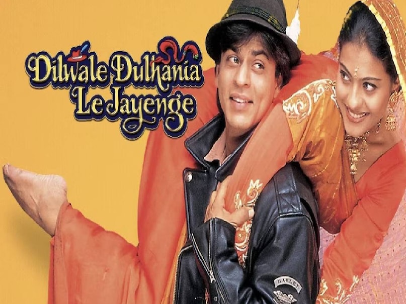 shahrukh khan kajol dilwale dulhania le jayenge film, dilwale dulhania le jayenge 1995 film, Bollywood iconic movie dilwale dulhania le jayenge, karwa chauth scene dilwale dulhania le jayenge, dilwale dulhania le jayenge karwa chauth song, dilwale dulhania le jayenge director, dilwale dulhania le jayenge movie songs, dilwale dulhania le jayenge movie kajol ki, dilwale dulhania le jayenge movie shahrukh khan ki, dilwale dulhania le jayenge movie budget, dilwale dulhania le jayenge movie box office collection, dilwale dulhania le jayenge movie story, dilwale dulhania le jayenge movie release date, dilwale dulhania le jayenge movie picture, dilwale dulhania le jayenge movie cast, dilwale dulhania le jayenge movie karan johar