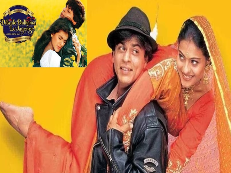 4 letter title bollywood all time blockbuster movies, 3 all time blockbuster bollywood movies, hum aapke hain koun hit or flop, hum aapke hain kaun movie cast, hum aapke hain koun movie budget, hum aapke hain koun movie box office collection, hum aapke hain koun movie release date, jethalal in Hum Aapke Hain Koun movie, Hum Aapke Hain Koun remake, Hum Aapke Hain Koun director, hum aapke hain koun madhuri dixit look, salman khan film hum aapke hain koun movie, madhuri dixit hum aapke hain koun movie, sooraj barjatya madhuri dixit salman khan film, Anil sharma gadar ek prem katha film, Sunny deol Gadar ek prem katha film budget, Gadar ek prem katha movie cast, Gadar ek prem katha movie director, Gadar ek prem katha sunny deol ki, Gadar ek prem katha collection, gadar ek prem katha hand pump scene, shahrukh khan kajol dilwale dulhania le jayenge film, karwa chauth scene dilwale dulhania le jayenge, dilwale dulhania le jayenge karwa chauth song, dilwale dulhania le jayenge movie collection, dilwale dulhania le jayenge movie release date, dilwale dulhania le jayenge movie karan johar