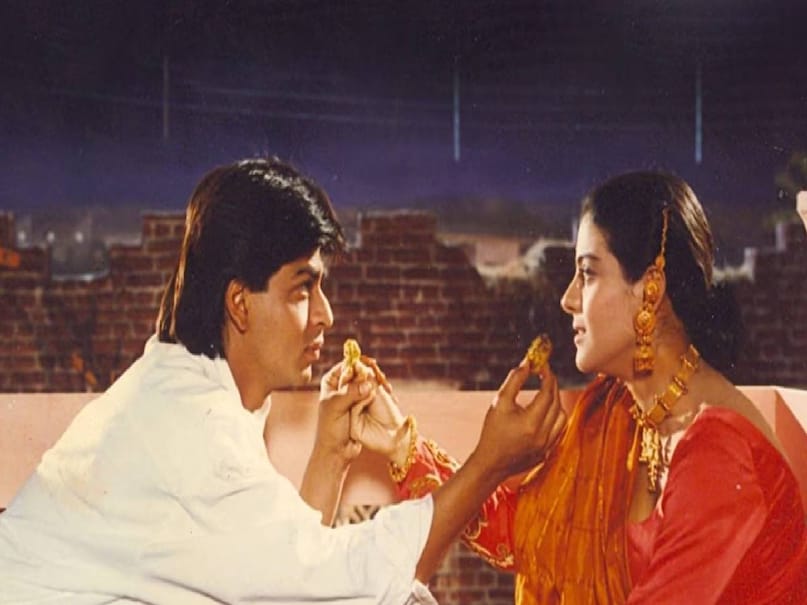 shahrukh khan kajol dilwale dulhania le jayenge film, dilwale dulhania le jayenge 1995 film, Bollywood iconic movie dilwale dulhania le jayenge, karwa chauth scene dilwale dulhania le jayenge, dilwale dulhania le jayenge karwa chauth song, dilwale dulhania le jayenge director, dilwale dulhania le jayenge movie songs, dilwale dulhania le jayenge movie kajol ki, dilwale dulhania le jayenge movie shahrukh khan ki, dilwale dulhania le jayenge movie budget, dilwale dulhania le jayenge movie box office collection, dilwale dulhania le jayenge movie story, dilwale dulhania le jayenge movie release date, dilwale dulhania le jayenge movie picture, dilwale dulhania le jayenge movie cast, dilwale dulhania le jayenge movie karan johar shahrukh khan kajol dilwale dulhania le jayenge film, dilwale dulhania le jayenge 1995 film, Bollywood iconic movie dilwale dulhania le jayenge, karwa chauth scene dilwale dulhania le jayenge, dilwale dulhania le jayenge karwa chauth song, dilwale dulhania le jayenge director, dilwale dulhania le jayenge movie songs, dilwale dulhania le jayenge movie kajol ki, dilwale dulhania le jayenge movie shahrukh khan ki, dilwale dulhania le jayenge movie budget, dilwale dulhania le jayenge movie box office collection, dilwale dulhania le jayenge movie story, dilwale dulhania le jayenge movie release date, dilwale dulhania le jayenge movie picture, dilwale dulhania le jayenge movie cast, dilwale dulhania le jayenge movie karan johar