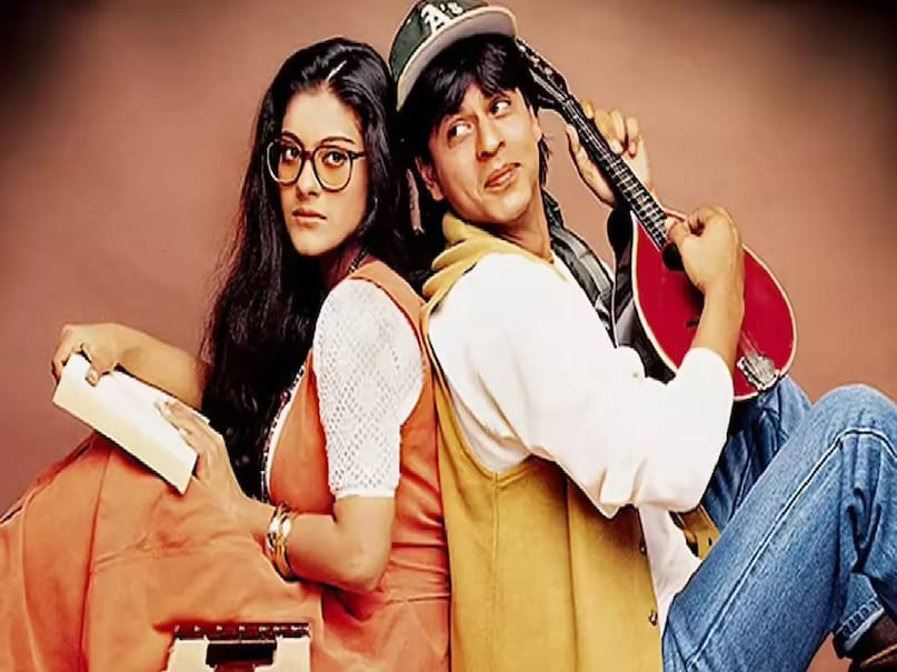 Bollywood all time blockbuster movies list, kuch kuch hota movie release date, kajol kuch kuch hota movie, kuch kuch hota movie story, kuch kuch hota movie songs, kuch kuch hota movie director, kuch kuch hota movie shahrukh khan, kuch kuch hota movie budget, kuch kuch hota movie collection, shahrukh khan all time blockbuster movies, dilwale dulhania le jayenge movie release date, dilwale dulhania le jayenge movie box office collection, shahrukh khan dilwale dulhania le jayenge movie collection, dilwale dulhania le jayenge movie shahrukh khan, dilwale dulhania le jayenge movie cast, dilwale dulhania le jayenge movie budget, dilwale dulhania le jayenge movie collection, dilwale dulhania le jayenge movie story, dilwale dulhania le jayenge movie director, Bollywood highest grossing movie dangal, Bollywood highest grossing movie, Dangal movie 2000 crore, Dangal movie hit or flop, Dangal true story film, dangal movie aamir khan fees, dangal movie aamir khan ki, dangal movie aamir khan daughter, dangal movie phogat sisters, dangal movie phogat sisters name, dangal movie phogat family, dangal movie release date, dangal movie budget, dangal movie world wide collection, dangal movie producers, dangal movie online, dangal movie cast Bollywood all time blockbuster movies list, kuch kuch hota movie release date, kajol kuch kuch hota movie, kuch kuch hota movie story, kuch kuch hota movie songs, kuch kuch hota movie director, kuch kuch hota movie shahrukh khan, kuch kuch hota movie budget, kuch kuch hota movie collection, shahrukh khan all time blockbuster movies, dilwale dulhania le jayenge movie release date, dilwale dulhania le jayenge movie box office collection, shahrukh khan dilwale dulhania le jayenge movie collection, dilwale dulhania le jayenge movie shahrukh khan, dilwale dulhania le jayenge movie cast, dilwale dulhania le jayenge movie budget, dilwale dulhania le jayenge movie collection, dilwale dulhania le jayenge movie story, dilwale dulhania le jayenge movie director, Bollywood highest grossing movie dangal, Bollywood highest grossing movie, Dangal movie 2000 crore, Dangal movie hit or flop, Dangal true story film, dangal movie aamir khan fees, dangal movie aamir khan ki, dangal movie aamir khan daughter, dangal movie phogat sisters, dangal movie phogat sisters name, dangal movie phogat family, dangal movie release date, dangal movie budget, dangal movie world wide collection, dangal movie producers, dangal movie online, dangal movie cast