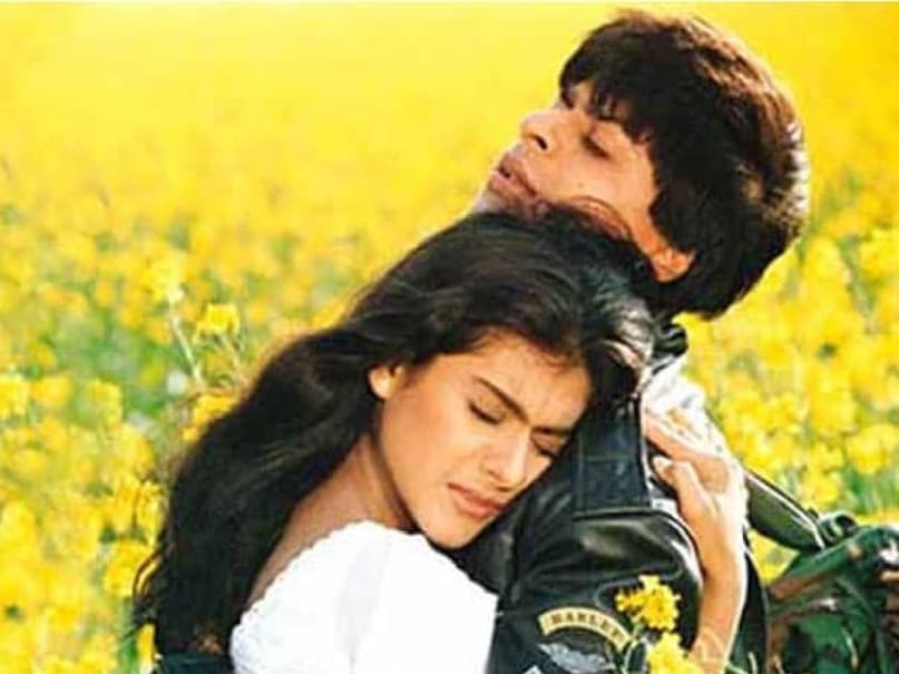 shahrukh khan kajol dilwale dulhania le jayenge film, dilwale dulhania le jayenge 1995 film, Bollywood iconic movie dilwale dulhania le jayenge, karwa chauth scene dilwale dulhania le jayenge, dilwale dulhania le jayenge karwa chauth song, dilwale dulhania le jayenge director, dilwale dulhania le jayenge movie songs, dilwale dulhania le jayenge movie kajol ki, dilwale dulhania le jayenge movie shahrukh khan ki, dilwale dulhania le jayenge movie budget, dilwale dulhania le jayenge movie box office collection, dilwale dulhania le jayenge movie story, dilwale dulhania le jayenge movie release date, dilwale dulhania le jayenge movie picture, dilwale dulhania le jayenge movie cast, dilwale dulhania le jayenge movie karan johar shahrukh khan kajol dilwale dulhania le jayenge film, dilwale dulhania le jayenge 1995 film, Bollywood iconic movie dilwale dulhania le jayenge, karwa chauth scene dilwale dulhania le jayenge, dilwale dulhania le jayenge karwa chauth song, dilwale dulhania le jayenge director, dilwale dulhania le jayenge movie songs, dilwale dulhania le jayenge movie kajol ki, dilwale dulhania le jayenge movie shahrukh khan ki, dilwale dulhania le jayenge movie budget, dilwale dulhania le jayenge movie box office collection, dilwale dulhania le jayenge movie story, dilwale dulhania le jayenge movie release date, dilwale dulhania le jayenge movie picture, dilwale dulhania le jayenge movie cast, dilwale dulhania le jayenge movie karan johar