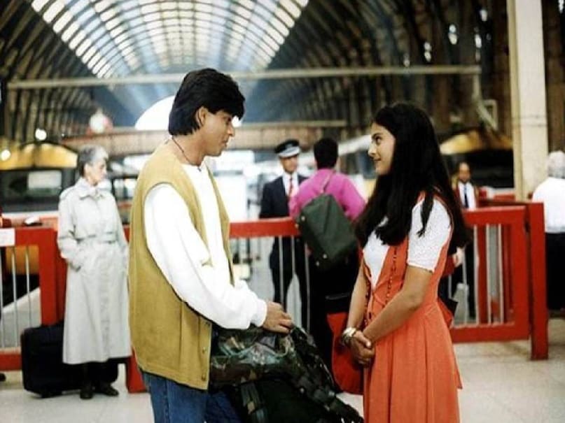 shahrukh khan kajol dilwale dulhania le jayenge film, dilwale dulhania le jayenge 1995 film, Bollywood iconic movie dilwale dulhania le jayenge, karwa chauth scene dilwale dulhania le jayenge, dilwale dulhania le jayenge karwa chauth song, dilwale dulhania le jayenge director, dilwale dulhania le jayenge movie songs, dilwale dulhania le jayenge movie kajol ki, dilwale dulhania le jayenge movie shahrukh khan ki, dilwale dulhania le jayenge movie budget, dilwale dulhania le jayenge movie box office collection, dilwale dulhania le jayenge movie story, dilwale dulhania le jayenge movie release date, dilwale dulhania le jayenge movie picture, dilwale dulhania le jayenge movie cast, dilwale dulhania le jayenge movie karan johar