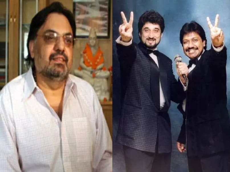 Nadeem Shravan hit songs, Director raj kanwar movies, Rishi Kapoor movies, Rishi Kapoor divya bharti shahrukh khan movies, Deewana movie release date, deewana movie nadeem shravan, deewana movie shahrukh khan, deewana movie shahrukh khan fees, deewana movie shahrukh khan ki, deewana movie song lyrics, deewana movie hit or flop, deewana movie actress name, deewana movie cast, deewana movie budget, deewana movie box office collection, deewana movie director name, deewana movie director and producer, deewana movie divya bharti, deewana movie divya bharti photo, shahrukh khan debut movie deewana, deewana movie songs, deewana movie sameer anjan, deewana movie Guddu Dhanoa Nadeem Shravan hit songs, Director raj kanwar movies, Rishi Kapoor movies, Rishi Kapoor divya bharti shahrukh khan movies, Deewana movie release date, deewana movie nadeem shravan, deewana movie shahrukh khan, deewana movie shahrukh khan fees, deewana movie shahrukh khan ki, deewana movie song lyrics, deewana movie hit or flop, deewana movie actress name, deewana movie cast, deewana movie budget, deewana movie box office collection, deewana movie director name, deewana movie director and producer, deewana movie divya bharti, deewana movie divya bharti photo, shahrukh khan debut movie deewana, deewana movie songs, deewana movie sameer anjan, deewana movie Guddu Dhanoa