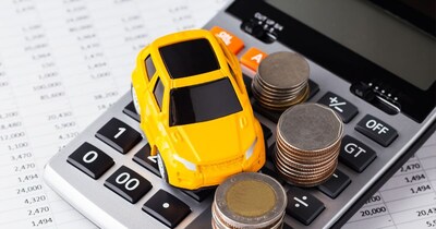 Car Loan को जल्दी चुकाने के आसान तरीके.