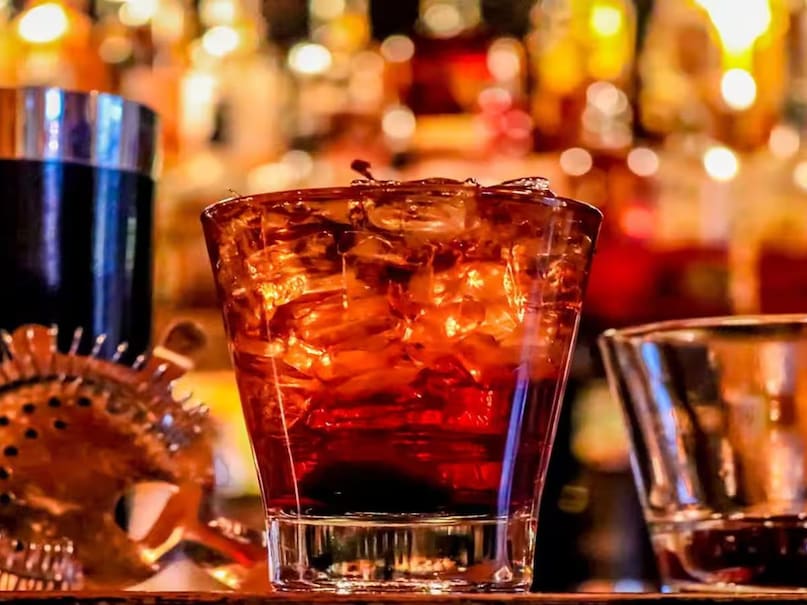 Diwali Muhurat Trading 2025, Diwali stocks, Anand Rathi Diwali stock picks, Best stocks to buy this Diwali, Muhurat trading share, share market, दिवाली शेयर, मुहूर्त ट्रेडिंग स्टॉक्स, शेयर बाजार Diwali Muhurat Trading 2025, Diwali stocks, Anand Rathi Diwali stock picks, Best stocks to buy this Diwali, Muhurat trading share, share market, दिवाली शेयर, मुहूर्त ट्रेडिंग स्टॉक्स, शेयर बाजार