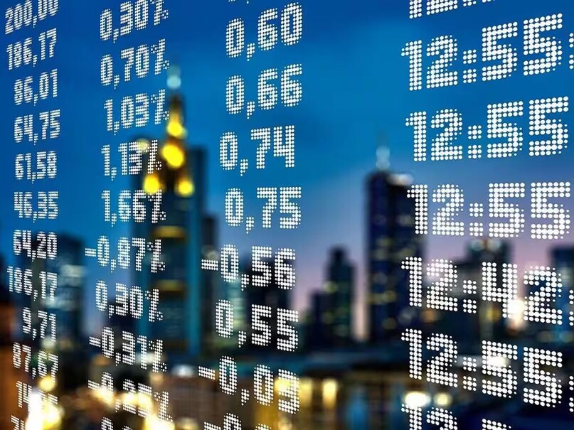 Diwali Muhurat Trading 2025, Diwali stocks, Anand Rathi Diwali stock picks, Best stocks to buy this Diwali, Muhurat trading share, share market, दिवाली शेयर, मुहूर्त ट्रेडिंग स्टॉक्स, शेयर बाजार Diwali Muhurat Trading 2025, Diwali stocks, Anand Rathi Diwali stock picks, Best stocks to buy this Diwali, Muhurat trading share, share market, दिवाली शेयर, मुहूर्त ट्रेडिंग स्टॉक्स, शेयर बाजार