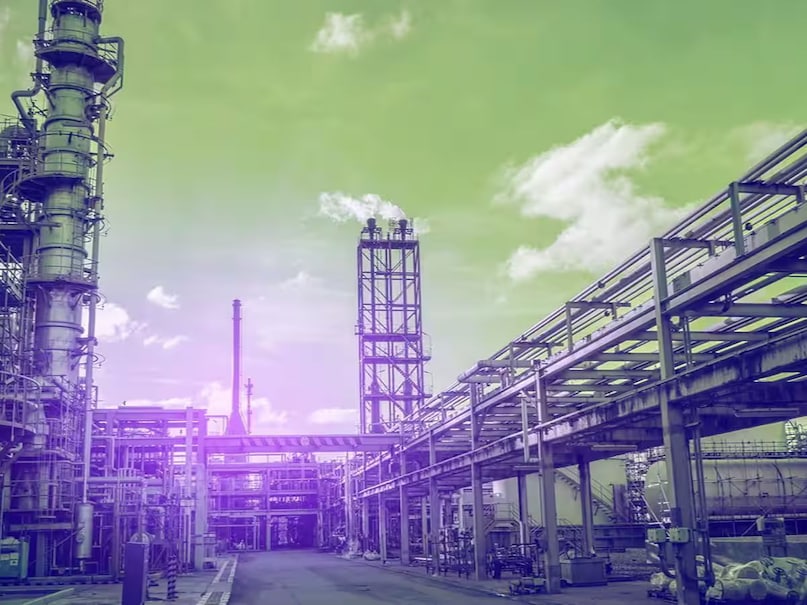 Diwali Muhurat Trading 2025 Anand Rathis Top 6 Stocks to Buy for 30 pc Returns This Festive Season Diwali Muhurat Trading 2025 Anand Rathis Top 6 Stocks to Buy for 30 pc Returns This Festive Season