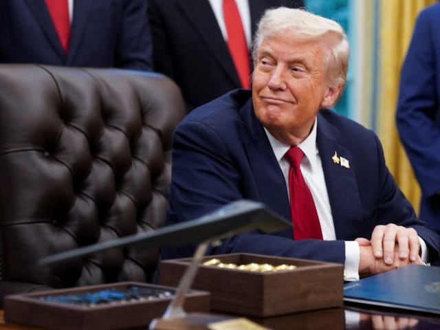 What is the Insurrection Act, over which there is an uproar? Why does Trump want to implement What is the Insurrection Act, over which there is an uproar? Why does Trump want to implement