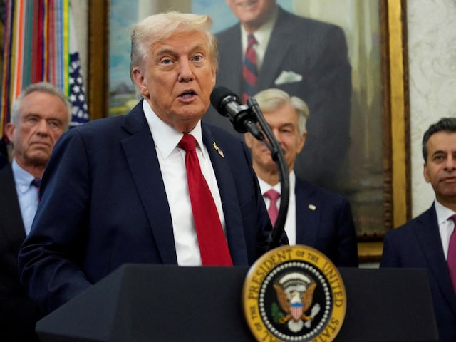 Hamas threatened Hamas, pressure on Israel, forcibly making Trump to make peace in Gaza? Hamas threatened Hamas, pressure on Israel, forcibly making Trump to make peace in Gaza?