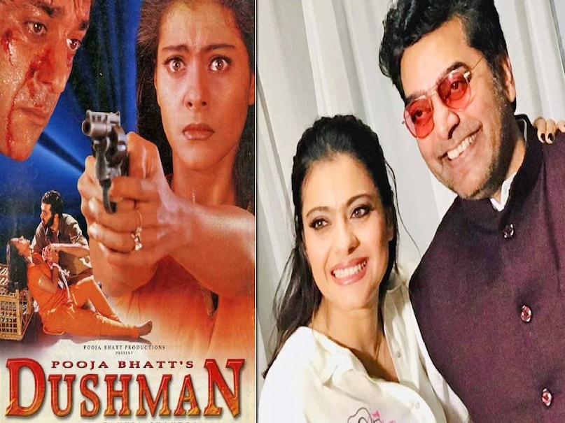 dushman movie 1998 cast, dushman 1998 movie songs, dushman 1998 movie villain name, dushman movie ashutosh rana, dushman movie actor name, dushman movie actress name, dushman movie kajol, dushman movie 1998 hit or flop, dushman movie 1998 budget, dushman movie 1998 director, dushman movie 1998 collection, dushman movie gokul pandit, Darr movie budget, darr movie release date, darr movie shahrukh khan, darr movie collectoin, darr movie yash chopra, sadak movie sanjay dutt ki, sadak movie sanjay dutt hairstyle, sanjay dutt sadak movie, sadak movie villain name, sadak movie villain photos, sadak movie villain images, sadak movie villain sadak movie villain sadashiv amrapurkar, subhash ghai movies, choli ke peeche kya hai movie name, choli ke peeche kya hai meaning, Khalnayak movie song choli ke peechhe kya hai story, Khalnayak movie 1993 cast, Khalnayak movie sanjay dutt ki, Sanjay Dutt Madhuri Dixit movie Khalnayak, Khalnayak Movie release date, Khalnayak Movie collection, Khalnayak Movie budget, Khalnayak Movie director, Khalnayak Movie villain name