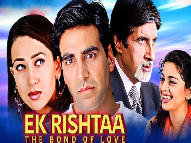 bollywood musically hit movies, dil hai tumhara movie hit or flop, dil hai tumhara cast, dil hai tumhara movie actress name, dil hai tumhara movie release date, dil hai tumhara movie story, dil hai tumhara movie songs, dil hai tumhara movie budget, dil hai tumhara movie lyrics, sirf tum movie sanjay kapor ki, sirf tum movie box office collection, sirf tum movie songs, sirf tum movie ke gane, sirf tum movie ke songs, chhupa rustam movie songs, chhupa rustam movie sanjay kapoor ki, chhupa rustam movie cast, chhupa rustam movie budget, dil ka rishta movie akshay kumar, dil ka rishta movie release date, dil ka rishta movie hit or flop, dil ka rishta movie songs, dil ka rishta movie cast, ek rishta movie songs, ek rishta movie akshay kumar amitabh bachchan, ek rishta movie story, ek rishta movie budget, ek rishta movie cast, ek rishta movie collection, nadeem shravan hit songs bollywood musically hit movies, dil hai tumhara movie hit or flop, dil hai tumhara cast, dil hai tumhara movie actress name, dil hai tumhara movie release date, dil hai tumhara movie story, dil hai tumhara movie songs, dil hai tumhara movie budget, dil hai tumhara movie lyrics, sirf tum movie sanjay kapor ki, sirf tum movie box office collection, sirf tum movie songs, sirf tum movie ke gane, sirf tum movie ke songs, chhupa rustam movie songs, chhupa rustam movie sanjay kapoor ki, chhupa rustam movie cast, chhupa rustam movie budget, dil ka rishta movie akshay kumar, dil ka rishta movie release date, dil ka rishta movie hit or flop, dil ka rishta movie songs, dil ka rishta movie cast, ek rishta movie songs, ek rishta movie akshay kumar amitabh bachchan, ek rishta movie story, ek rishta movie budget, ek rishta movie cast, ek rishta movie collection, nadeem shravan hit songs