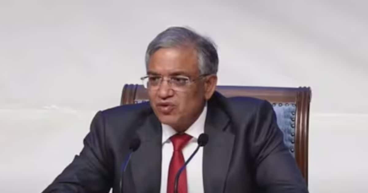 12 राज्यों में कब से शुरू होगा SIR, क्या है प्रक्रिया? यहां जानें पूरा शेड्यूल