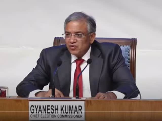 12 राज्यों में कब से शुरू होगा SIR, क्या है प्रक्रिया? यहां जानें पूरा शेड्यूल 12 राज्यों में कब से शुरू होगा SIR, क्या है प्रक्रिया? यहां जानें पूरा शेड्यूल