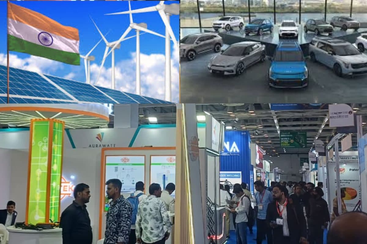 एक्‍सपर्ट बोले- मांग बढ़ने के साथ सस्‍ते होंगे ईवी एक चार्ज में लंबा सफर
