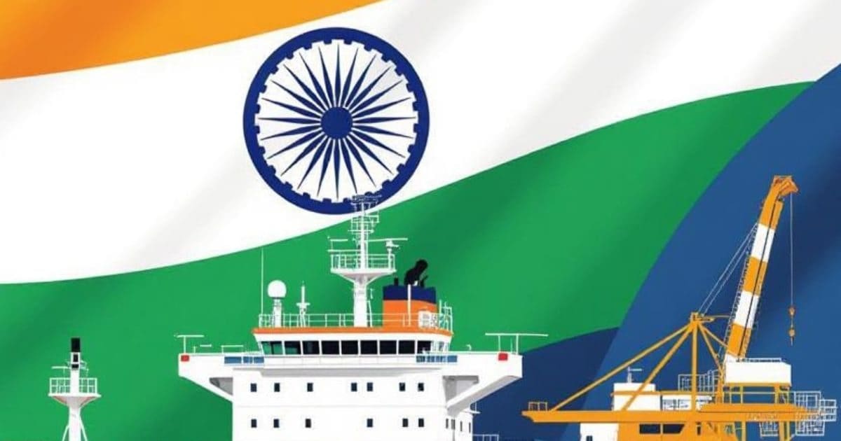 कारोबारियों को एक ही दिन में दो-दो खुशखबरी! निर्यात बढ़ेगा और टैक्स छूट भी