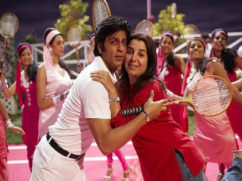 rishi kapoor karz movie 1980, om shanti om story karz movie, deepika padukone om shanti om movie look, om shanti om movie villain name, om shanti om movie release date, om shanti om movie songs, om shanti om movie heroine name, om shanti om movie all actors name, om shanti om movie director, om shanti om movie shahrukh khan dialogue, deepika padukone om shanti om movie age, deepika padukone debut moive, deepika padukone husband name, deepika padukone om shanti om voice, om shanti om movie budget, om shanti om movie collection, om shanti om movie cast real name, om shanti om movie hit or flop, om shanti om movie story, om shanti om farah khan scene,