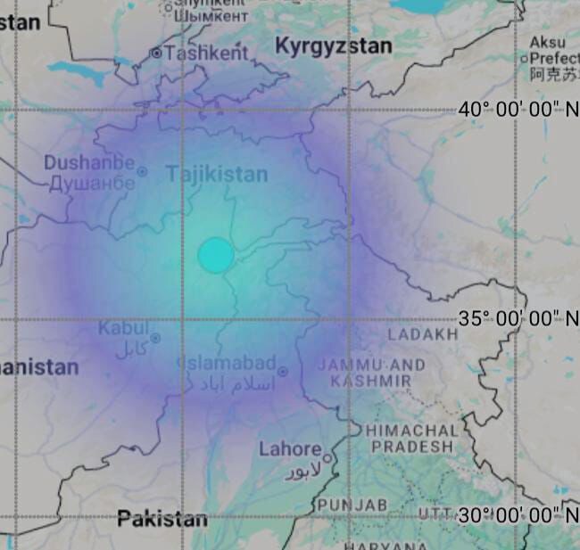 fe9023e2 0dd2 4d9f afdd 9673d6b918ac 2025 10 61aefae342a59846c61143a7d8ade963