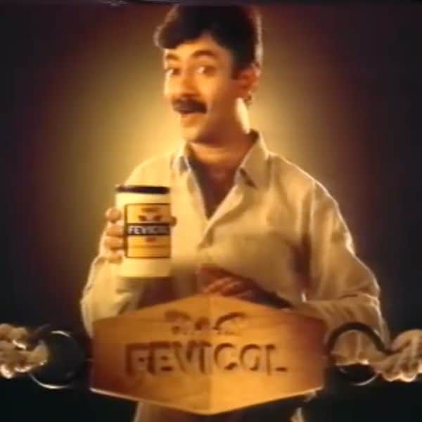 Piyush Pandey, Indian advertising, iconic ad campaigns, Fevicol ads, Cadbury Dairy Milk ads, Asian Paints campaigns, Hutch advertising, Bajaj Humara Bajaj Piyush Pandey, Indian advertising, iconic ad campaigns, Fevicol ads, Cadbury Dairy Milk ads, Asian Paints campaigns, Hutch advertising, Bajaj Humara Bajaj