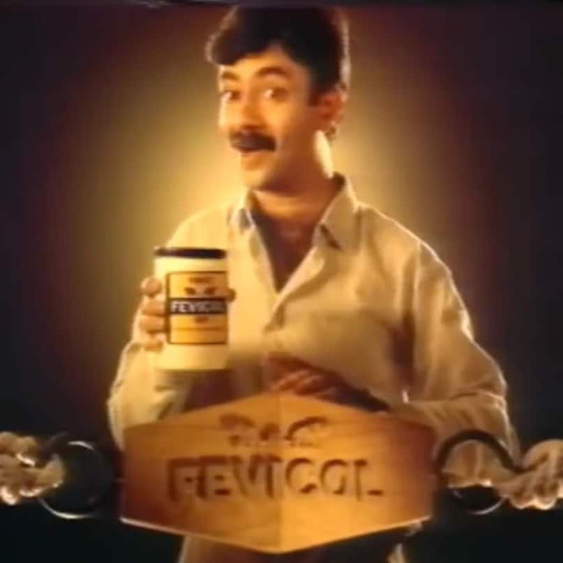 Piyush Pandey, Indian advertising, iconic ad campaigns, Fevicol ads, Cadbury Dairy Milk ads, Asian Paints campaigns, Hutch advertising, Bajaj Humara Bajaj