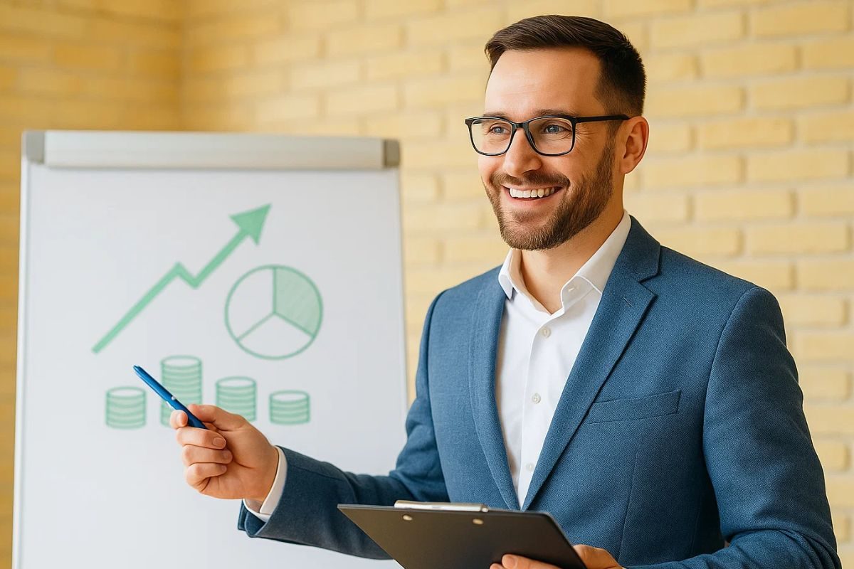 जियोफाइनेंस का नया फीचर अकाउंट म्‍यूचुअल फंड और स्‍टॉक सबकी निगरानी एकसाथ