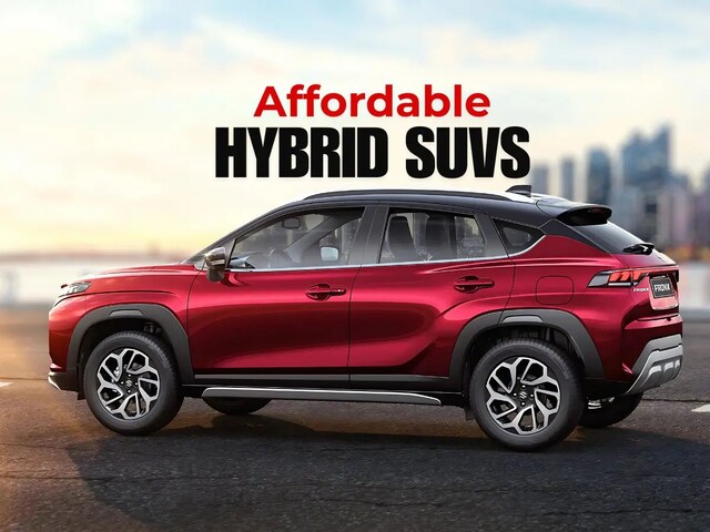 Planning to buy a hybrid car? Many cheap models will be launched next year Planning to buy a hybrid car? Many cheap models will be launched next year
