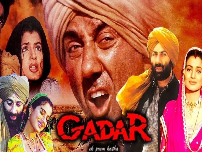 4 letter title bollywood all time blockbuster movies, 3 all time blockbuster bollywood movies, hum aapke hain koun hit or flop, hum aapke hain kaun movie cast, hum aapke hain koun movie budget, hum aapke hain koun movie box office collection, hum aapke hain koun movie release date, jethalal in Hum Aapke Hain Koun movie, Hum Aapke Hain Koun remake, Hum Aapke Hain Koun director, hum aapke hain koun madhuri dixit look, salman khan film hum aapke hain koun movie, madhuri dixit hum aapke hain koun movie, sooraj barjatya madhuri dixit salman khan film, Anil sharma gadar ek prem katha film, Sunny deol Gadar ek prem katha film budget, Gadar ek prem katha movie cast, Gadar ek prem katha movie director, Gadar ek prem katha sunny deol ki, Gadar ek prem katha collection, gadar ek prem katha hand pump scene, shahrukh khan kajol dilwale dulhania le jayenge film, karwa chauth scene dilwale dulhania le jayenge, dilwale dulhania le jayenge karwa chauth song, dilwale dulhania le jayenge movie collection, dilwale dulhania le jayenge movie release date, dilwale dulhania le jayenge movie karan johar 4 letter title bollywood all time blockbuster movies, 3 all time blockbuster bollywood movies, hum aapke hain koun hit or flop, hum aapke hain kaun movie cast, hum aapke hain koun movie budget, hum aapke hain koun movie box office collection, hum aapke hain koun movie release date, jethalal in Hum Aapke Hain Koun movie, Hum Aapke Hain Koun remake, Hum Aapke Hain Koun director, hum aapke hain koun madhuri dixit look, salman khan film hum aapke hain koun movie, madhuri dixit hum aapke hain koun movie, sooraj barjatya madhuri dixit salman khan film, Anil sharma gadar ek prem katha film, Sunny deol Gadar ek prem katha film budget, Gadar ek prem katha movie cast, Gadar ek prem katha movie director, Gadar ek prem katha sunny deol ki, Gadar ek prem katha collection, gadar ek prem katha hand pump scene, shahrukh khan kajol dilwale dulhania le jayenge film, karwa chauth scene dilwale dulhania le jayenge, dilwale dulhania le jayenge karwa chauth song, dilwale dulhania le jayenge movie collection, dilwale dulhania le jayenge movie release date, dilwale dulhania le jayenge movie karan johar