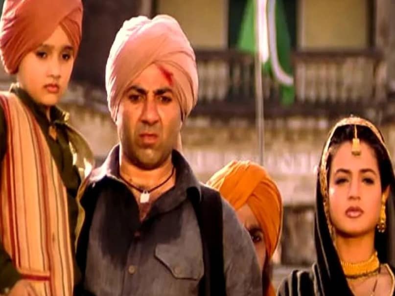 4 letter title bollywood all time blockbuster movies, 3 all time blockbuster bollywood movies, hum aapke hain koun hit or flop, hum aapke hain kaun movie cast, hum aapke hain koun movie budget, hum aapke hain koun movie box office collection, hum aapke hain koun movie release date, jethalal in Hum Aapke Hain Koun movie, Hum Aapke Hain Koun remake, Hum Aapke Hain Koun director, hum aapke hain koun madhuri dixit look, salman khan film hum aapke hain koun movie, madhuri dixit hum aapke hain koun movie, sooraj barjatya madhuri dixit salman khan film, Anil sharma gadar ek prem katha film, Sunny deol Gadar ek prem katha film budget, Gadar ek prem katha movie cast, Gadar ek prem katha movie director, Gadar ek prem katha sunny deol ki, Gadar ek prem katha collection, gadar ek prem katha hand pump scene, shahrukh khan kajol dilwale dulhania le jayenge film, karwa chauth scene dilwale dulhania le jayenge, dilwale dulhania le jayenge karwa chauth song, dilwale dulhania le jayenge movie collection, dilwale dulhania le jayenge movie release date, dilwale dulhania le jayenge movie karan johar 4 letter title bollywood all time blockbuster movies, 3 all time blockbuster bollywood movies, hum aapke hain koun hit or flop, hum aapke hain kaun movie cast, hum aapke hain koun movie budget, hum aapke hain koun movie box office collection, hum aapke hain koun movie release date, jethalal in Hum Aapke Hain Koun movie, Hum Aapke Hain Koun remake, Hum Aapke Hain Koun director, hum aapke hain koun madhuri dixit look, salman khan film hum aapke hain koun movie, madhuri dixit hum aapke hain koun movie, sooraj barjatya madhuri dixit salman khan film, Anil sharma gadar ek prem katha film, Sunny deol Gadar ek prem katha film budget, Gadar ek prem katha movie cast, Gadar ek prem katha movie director, Gadar ek prem katha sunny deol ki, Gadar ek prem katha collection, gadar ek prem katha hand pump scene, shahrukh khan kajol dilwale dulhania le jayenge film, karwa chauth scene dilwale dulhania le jayenge, dilwale dulhania le jayenge karwa chauth song, dilwale dulhania le jayenge movie collection, dilwale dulhania le jayenge movie release date, dilwale dulhania le jayenge movie karan johar