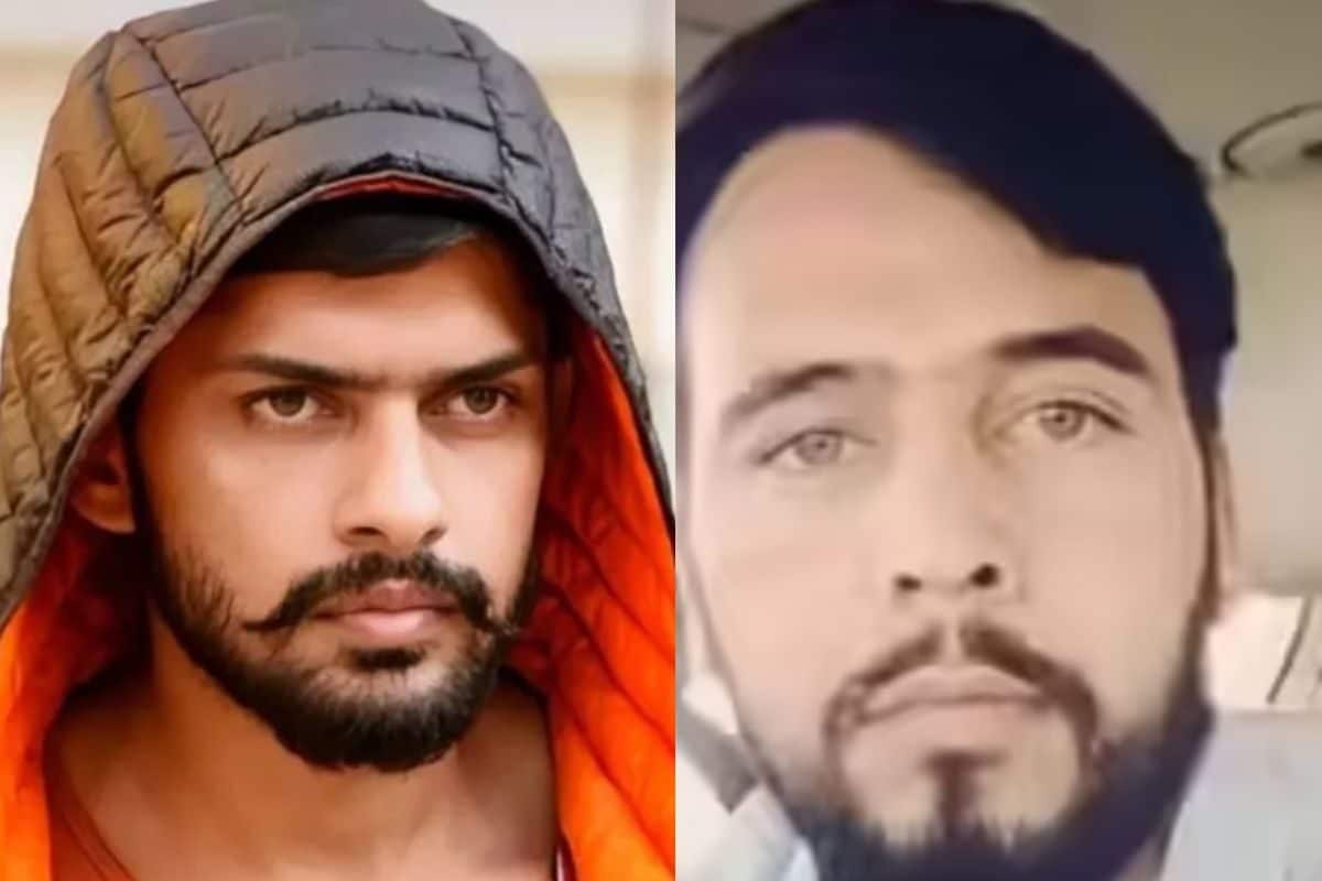 रोहित गोदारा गैंग की एक और हिमाकत, खुलेआम सिंगर पर फायरिंग, दी धमकी