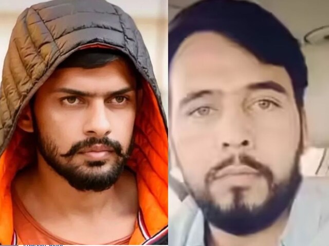 खौफ के साये में डॉन! रोहित गोदारा की एक और हिमाकत, लॉरेंस का जिगर का छल्ला...