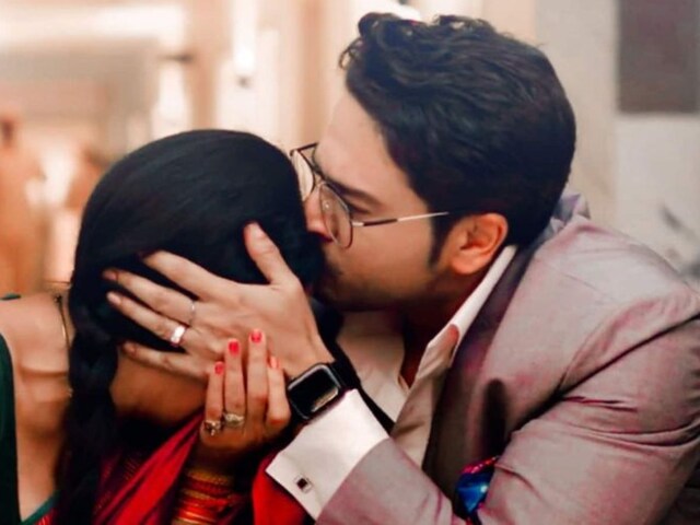 The actor who took huge amount in 'Anupama', is taking the highest fee in Bigg Boss 19