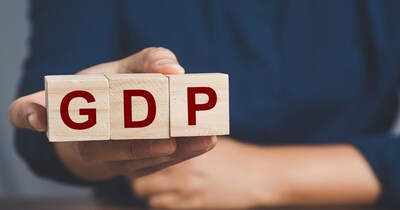 India's GDP: How it's calculated & why it's always controversial