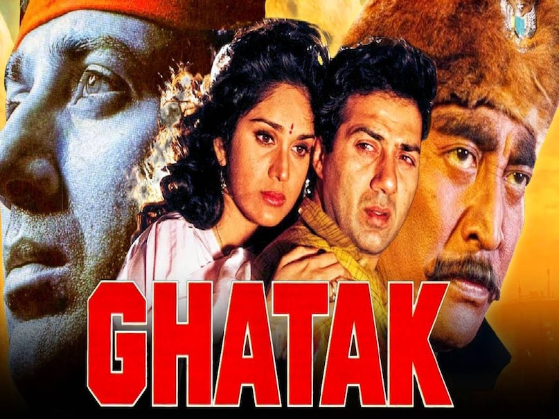 sunny deol amrish puri movies, ghayal movie release date, ghayal movie budget, ghayal movie box office collection, ghayal movie cast, ghayal movie sunny deol, ghayal movie Amrish puri, ghayal movie actress name, ghayal movie heroine name, ghayal movie director, damini movie release date, damini movie amrishpuri, ghayal movie hit or flop, damini movie director, damini movie dialogues, yeh dhai kilo ka haath movie, damini movie actress name, damini movie villain, damini movie amrish puri, ghatak movie sunny deol, ghatak movie release date, ghatak movie villain name, ghatak movie actress name, ghatak movie budget, ghatak movie box office collection, ghatak movie collection