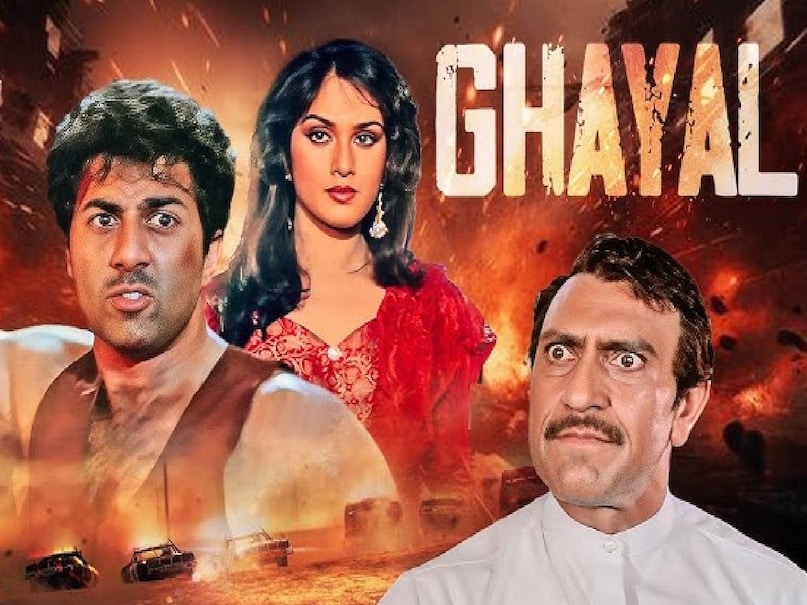 sunny deol amrish puri movies, ghayal movie release date, ghayal movie budget, ghayal movie box office collection, ghayal movie cast, ghayal movie sunny deol, ghayal movie Amrish puri, ghayal movie actress name, ghayal movie heroine name, ghayal movie director, damini movie release date, damini movie amrishpuri, ghayal movie hit or flop, damini movie director, damini movie dialogues, yeh dhai kilo ka haath movie, damini movie actress name, damini movie villain, damini movie amrish puri, ghatak movie sunny deol, ghatak movie release date, ghatak movie villain name, ghatak movie actress name, ghatak movie budget, ghatak movie box office collection, ghatak movie collection sunny deol amrish puri movies, ghayal movie release date, ghayal movie budget, ghayal movie box office collection, ghayal movie cast, ghayal movie sunny deol, ghayal movie Amrish puri, ghayal movie actress name, ghayal movie heroine name, ghayal movie director, damini movie release date, damini movie amrishpuri, ghayal movie hit or flop, damini movie director, damini movie dialogues, yeh dhai kilo ka haath movie, damini movie actress name, damini movie villain, damini movie amrish puri, ghatak movie sunny deol, ghatak movie release date, ghatak movie villain name, ghatak movie actress name, ghatak movie budget, ghatak movie box office collection, ghatak movie collection