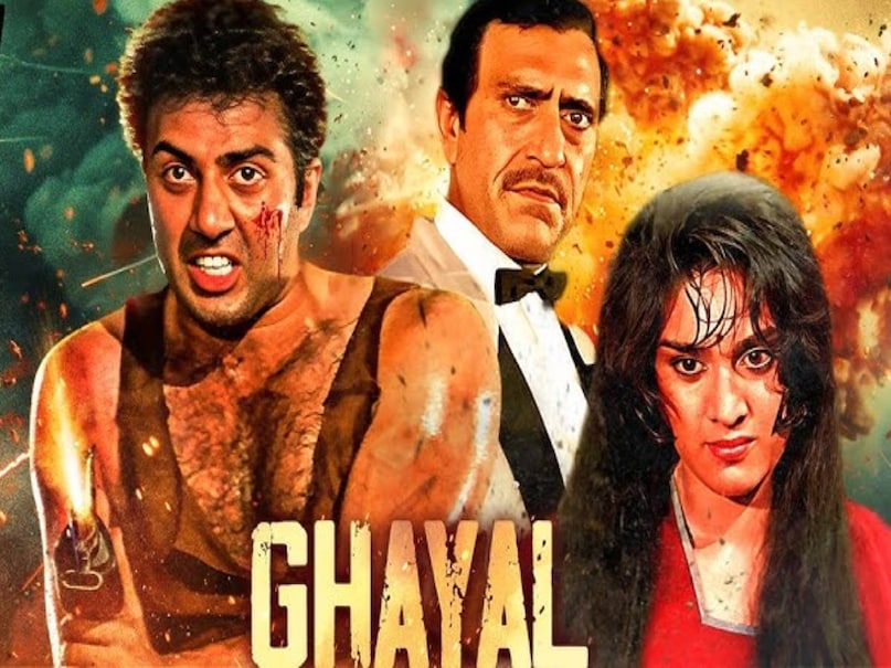 sunny deol amrish puri movies, ghayal movie release date, ghayal movie budget, ghayal movie box office collection, ghayal movie cast, ghayal movie sunny deol, ghayal movie Amrish puri, ghayal movie actress name, ghayal movie heroine name, ghayal movie director, damini movie release date, damini movie amrishpuri, ghayal movie hit or flop, damini movie director, damini movie dialogues, yeh dhai kilo ka haath movie, damini movie actress name, damini movie villain, damini movie amrish puri, ghatak movie sunny deol, ghatak movie release date, ghatak movie villain name, ghatak movie actress name, ghatak movie budget, ghatak movie box office collection, ghatak movie collection sunny deol amrish puri movies, ghayal movie release date, ghayal movie budget, ghayal movie box office collection, ghayal movie cast, ghayal movie sunny deol, ghayal movie Amrish puri, ghayal movie actress name, ghayal movie heroine name, ghayal movie director, damini movie release date, damini movie amrishpuri, ghayal movie hit or flop, damini movie director, damini movie dialogues, yeh dhai kilo ka haath movie, damini movie actress name, damini movie villain, damini movie amrish puri, ghatak movie sunny deol, ghatak movie release date, ghatak movie villain name, ghatak movie actress name, ghatak movie budget, ghatak movie box office collection, ghatak movie collection