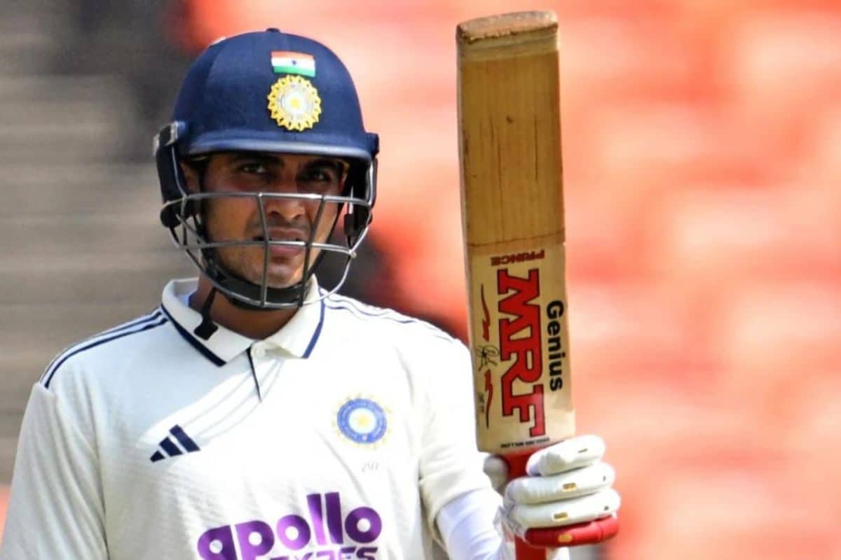 कप्तान आज का रीप्ले मत देखना, ऐसा शॉट देखकर तोड़ दोगे टीवी