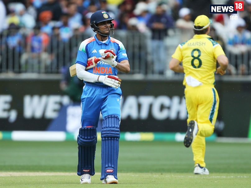 IND vs AUS, India vs Australia 2nd odi live telecast, ind vs aus 2nd odi live stream, ind vs aus 2nd odi live stream telecast, india vs Australia 2nd odi live stream telecast, भारत बनाम ऑस्ट्रेलिया दूसरा वनडे लाइव अपडेट